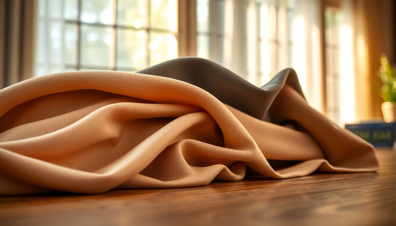 Punta di Roma stofmonster in diverse kleuren toont luxe textuur en uitstraling.