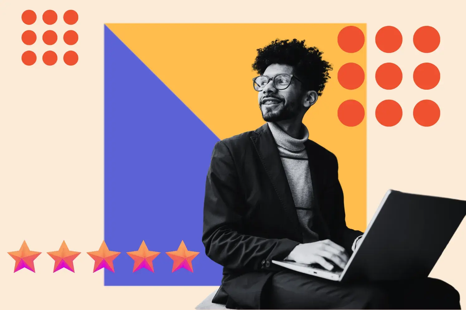 Research-Backed Reviews